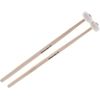 Kaufmann Timpani Mallet 116 (Handmade)
