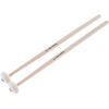 Kaufmann Timpani Mallet 118 (Handmade)