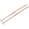 Kaufmann Timpani Mallet 119 (Handmade)