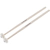 Kaufmann Timpani Mallet 120 (Handmade)