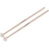Kaufmann Timpani Mallet 121 (Handmade)