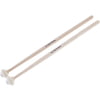 Kaufmann Timpani Mallet 122 (Handmade)