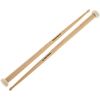 Kaufmann Combo Mallet Hard Felt 136