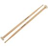 Kaufmann Combo Mallet Hard Felt 138