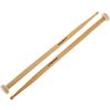 Kaufmann Combo Mallet Hard Felt 139