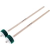 Kaufmann Timpani Mallet M1 (Handmade)