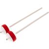 Kaufmann Timpani Mallet M2 (Handmade)
