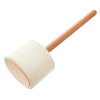 Kaufmann Gong Mallet Heavy 194 Handmade