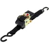 Stairville Auto Ratchet Strap 300cm/50mm
