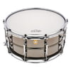 Ludwig LB417T 14"x6,5" Black Beauty
