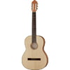 Gewa Pro Natura Gold 4/4 Cherry
