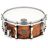 Tama PMM146 Starphonic Maple