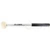 Thomann GTA50 Bass Drum Mallet 50mm