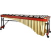 Yamaha YM 5100 A Marimba 443Hz
