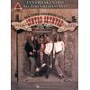 Hal Leonard Lynyrd Skynyrd Greatest Hits