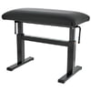 Andexinger Piano Bench Lift-o-matic