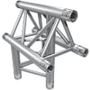 Global Truss F33T39 T-piece