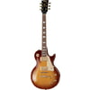 Vintage V100TSB Electric Guitar