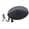 Millenium 14" Stereo Cymbal Pad MPS-600