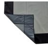 AV Stumpfl Screen Cloth MB32 300x230 RP