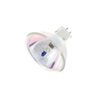 Sylvania ELC 24V/250W 1000h
