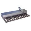 Hammond XPK-200