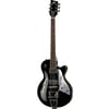 Duesenberg Starplayer TV Plus BK