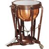 Ludwig Pauke Grand Symphonic 20"