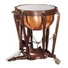 Ludwig Pauke Grand Symphonic 23"