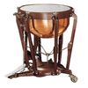 Ludwig Pauke Grand Symphonic 29"