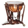 Ludwig Pauke Grand Symphonic 32"