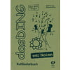 Edition Dux Das Ding 1 mit Noten
