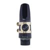 Otto Link Vintage Tenor Sax 8