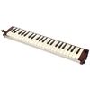 Hammond Melodion PRO-44H