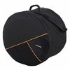 Gewa 20"x20" Premium Bass Drum Bag