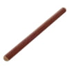 LP 269 Duro Cowbell Beater