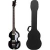 Höfner Ignition Beatles Bass B Bundle