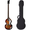 Höfner Ignition Beatles Bass V Bundle