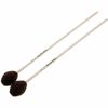 Mike Balter Marimba Mallets No.185 B