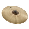 Sabian 21" HH RAW Bell Dry Ride N