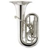 Miraphone 1281 F-Tuba "Petruschka" SI