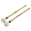 Playwood Bass Drum Mallet BD-20W