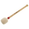 Playwood Bass Drum Mallet BD-30W