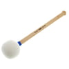 Playwood Bass Drum Mallet BD-30