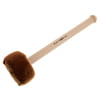 Playwood TAM TAM Mallet G-2