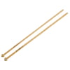 Playwood Glockenspiel Mallet B-1