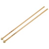 Playwood Glockenspiel Mallet B-2