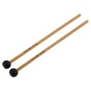 Playwood Glockenspiel Mallet XG-102