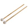 Playwood Glockenspiel Mallet XG-203
