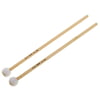 Playwood Glockenspiel Mallet XG-201